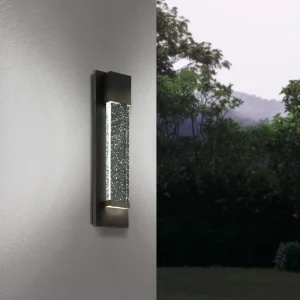Villagrazia Væglampe H300