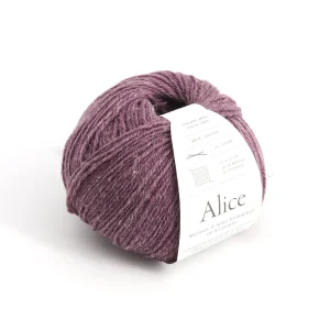 Alice - hortensia - 21
